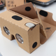 Illustration for article titled Google's New Cardboard Hands-On: A Little Bigger, A Little Better